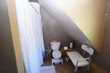 1711 4th Street - Photo 15