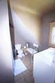 1711 4th Street - Photo 16