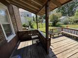 1711 4th Street - Photo 17