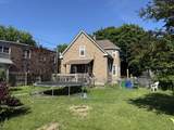 1711 4th Street - Photo 19