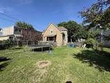 1711 4th Street - Photo 20