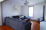 1711 4th Street - Photo 3