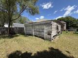 1711 4th Street - Photo 21