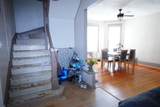 1711 4th Street - Photo 4
