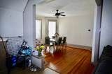 1711 4th Street - Photo 5