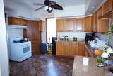 1711 4th Street - Photo 6