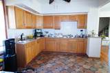 1711 4th Street - Photo 7