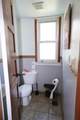 1711 4th Street - Photo 8