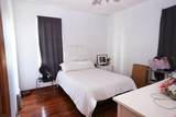 1711 4th Street - Photo 9