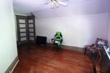 1711 4th Street - Photo 10