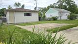 3544 Louis Street - Photo 14