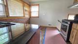 3544 Louis Street - Photo 9