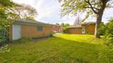 1431 Willow Road - Photo 18