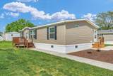 189 Franklin Boulevard - Photo 2