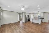 189 Franklin Boulevard - Photo 11