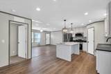 189 Franklin Boulevard - Photo 12