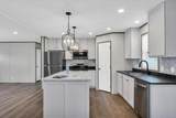 189 Franklin Boulevard - Photo 13