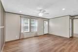 189 Franklin Boulevard - Photo 14