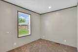 189 Franklin Boulevard - Photo 15