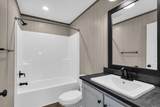 189 Franklin Boulevard - Photo 16