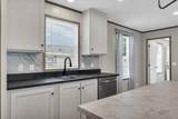 189 Franklin Boulevard - Photo 17
