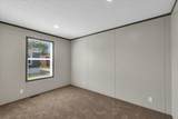 189 Franklin Boulevard - Photo 18