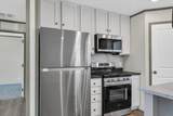 189 Franklin Boulevard - Photo 19