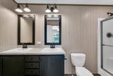 189 Franklin Boulevard - Photo 20