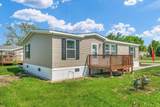 189 Franklin Boulevard - Photo 3