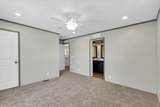 189 Franklin Boulevard - Photo 21