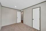 189 Franklin Boulevard - Photo 22