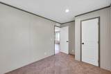 189 Franklin Boulevard - Photo 23