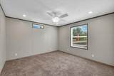 189 Franklin Boulevard - Photo 24