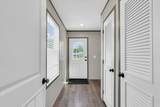 189 Franklin Boulevard - Photo 25