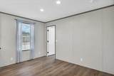 189 Franklin Boulevard - Photo 26