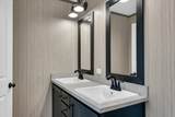 189 Franklin Boulevard - Photo 28