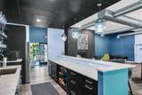 189 Franklin Boulevard - Photo 30
