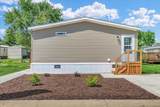189 Franklin Boulevard - Photo 4