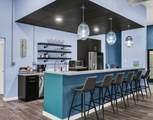 189 Franklin Boulevard - Photo 31