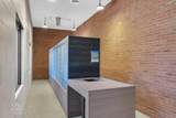 189 Franklin Boulevard - Photo 37