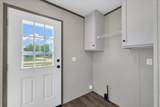 189 Franklin Boulevard - Photo 5