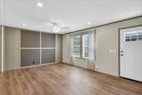 189 Franklin Boulevard - Photo 6