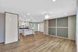 189 Franklin Boulevard - Photo 7