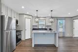 189 Franklin Boulevard - Photo 8
