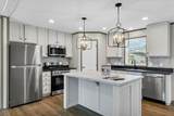 189 Franklin Boulevard - Photo 9