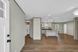189 Franklin Boulevard - Photo 10