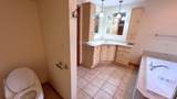 3420 203rd Street - Photo 14