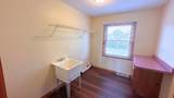 3420 203rd Street - Photo 18