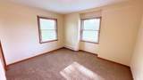 3420 203rd Street - Photo 20