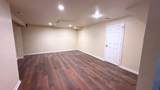 3420 203rd Street - Photo 22